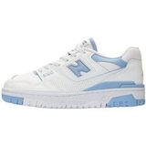 New Balance Schoenen universeel voor vrouwen 550
