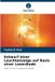 Entwurf Verlag Unser Wissen Entwurf einer Leuchtanzeige auf Basis einer Laserdiode
