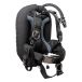Cressi Aile Aqua Plus