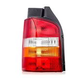 DAPA GmbH & Co. KG 110622012 Achterlamp zonder lamphouder