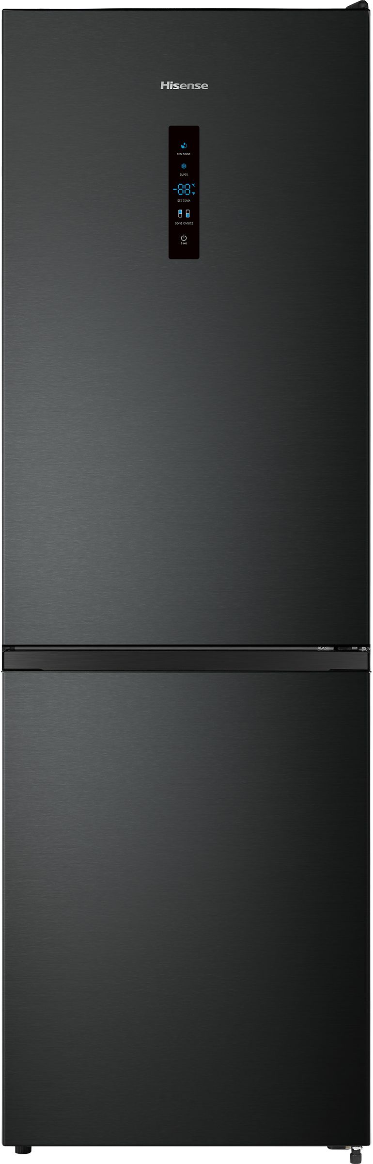 Hisense RB390N4BFC