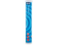 Rident Gebitsbruistabletten - 6 x 30 stuks - Voordeelverpakking