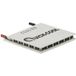 QuickCool QC-71-1.4-9.0VM Hightech Peltier-element 14.4 V 6.5 A 55.2 W (A x B x C x H) 30 x 30 x - x 3.4