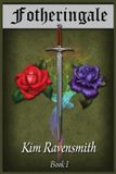 Fotheringale: A Tale of Fotheringale Paperback