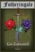 Fotheringale: A Tale of Fotheringale Paperback