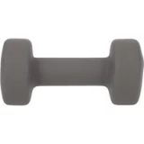 ENDURANCE Dumbbell Endurance