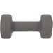 ENDURANCE Dumbbell Endurance