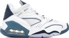 Nike Chaussures Jordan Point Lane, CZ4166102