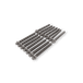 REINZ 14-32312-01 Jeu De Vis De Culasse Torx extérieur