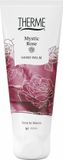Therme Handbalsem Mystic Rose - 6 x 75 ml - Voordeelverpakking