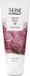 Therme Handbalsem Mystic Rose - 6 x 75 ml - Voordeelverpakking