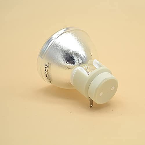 KBREE BL-FP195A SP.78H01GC01 P-VIP 190/E20.8 Projectorlamp Compatibel met Optoma HD29 Darbee/HD29Darbee/HD29DSE Vervangingslamp