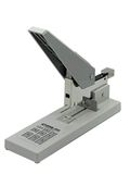 Etona Nietmachine 260 Alti Spess grijs