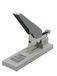 Etona Nietmachine 260 Alti Spess grijs