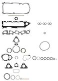 Full AJUSA Full set w/o head gasket