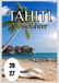 Tahiti Reiseführer 2027