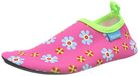 Playshoes Blotevoetenschoenen, regenlaarzen, uniseks, kinderen
