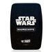 Top Trumps Star Wars Raumschiffe Collectables