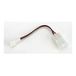 Dynamit DYNC0070 accessoires, meerkleurig