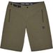 FOX RACING Bike Shorts Fox Lady Ranger Olive Green XS, broek dames