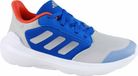 Adidas Tensaur Run 3.0 j IH1040