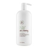 Paul Mitchell Tea Tree Anti-Thinning Scalp Care Shampoo 1000ml