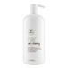 Paul Mitchell Tea Tree Anti-Thinning Scalp Care Shampoo 1000ml