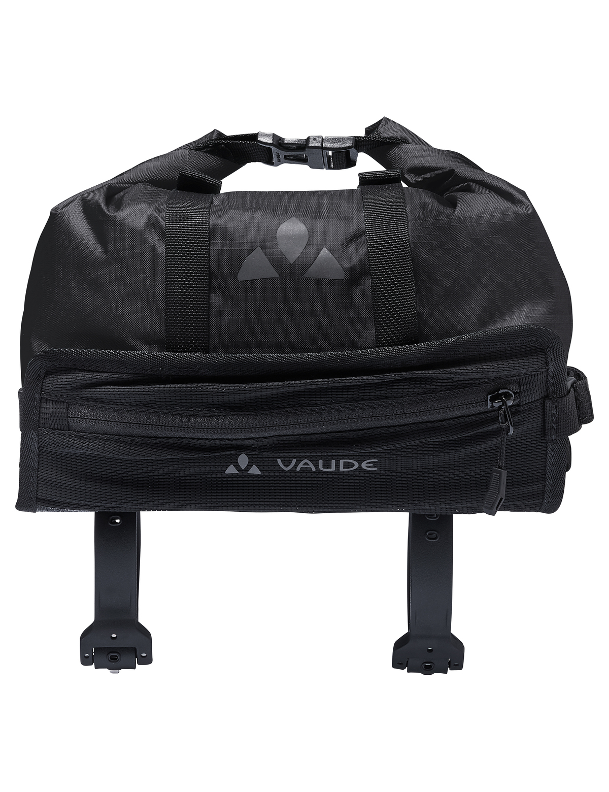 Vaude Trailguide II. black uni