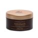 L'Erbolario Ambraliquida Perfumed Body Cream 250ml