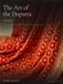The Art of The Dupatta: Virasat: A Journey Through India's Textile Heritage
