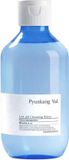 Pyunkang Yul Low pH Cleansing Water