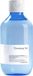 Pyunkang Yul Low pH Cleansing Water