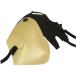 Bagster Motortankmat Suzuki DL 1000 V STROM 2014-2019