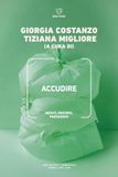 Accudire: Rifiuti, decoro, paesaggio