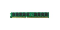 Goodram 8GB DDR4 2666MHz ECC Memory Module - W-MEM2666E4S88G