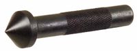 KS Tools 122.2290 Felsconus, Ø 10-22mm, 150mm