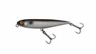 Berkley Pulse Slurp Visaas, Drijvend Topwater Aas, Oppervlakte Hard Kunstaas voor Baars, Zeebaars, Realistische Aasvis Imitatie, Makkelijk Te Vissen, Zoutwater & Zoetwater Roofvissen, 8.5cm, Fegis