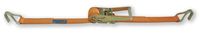 Beta 8182 4,5-Ratelspanband Met Enkele Haak - 081820045