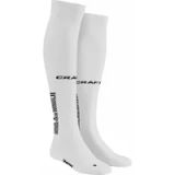 Craft Extend 2.0 Athlete Socks White One Size Men