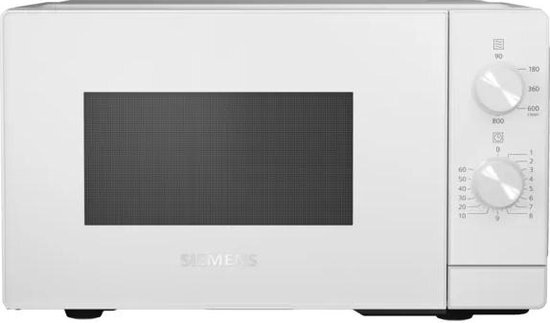 Siemens iQ300 FF020LMW0