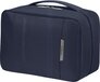 Samsonite Respark Weekender Toilettas - Midnight Blue