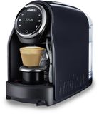Lavazza LB1200 Classy Milk