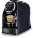 Lavazza LB1200 Classy Milk