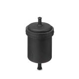 Ufi Filters 31.512.00 moteur à essence