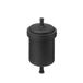 Ufi Filters 31.512.00 moteur à essence