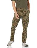 Amazon Essentials Heren Slim Fit Stretch Cargo Pant