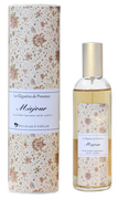 Parfums de Provence Miejour eau de toilette spray eau de toilette / 100 ml