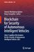 Blockchain for Security of Autonomous Intelligent Vehicles: Cyber-Cognition Mechanisms for the Security of Autonomous Intelligent Vehicles (AIS): 194