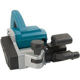 VIRUTEX CE53S 5300100 Freesborstel, 230 V, 1300 W, maaibreedte 55 mm, 6,5 kg