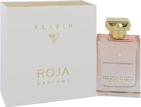 Roja Parfums Extrait De Parfum / 100 ml / Unisex